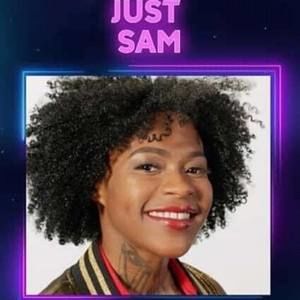 Meet your Posher, Serena